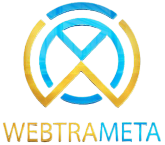 webtra logo